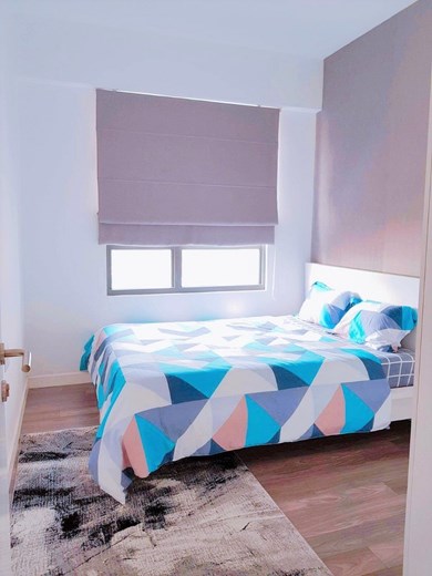 Apartment for rent D2142068 (1)